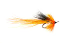 Fulling Mill Cascade Shrimp Flies