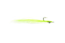 Fulling Mill Clouser Non Tangle Fly