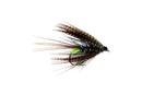 Fulling Mill Dabbler Black Flies