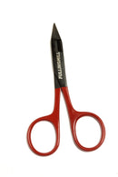 Fulling Mill De Barb Pliers