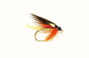 Fulling Mill Dunkeld Flies