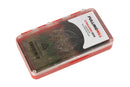 Fulling Mill Flies Streamer Box