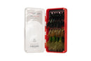 Fulling Mill Flies Streamer Box