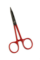 Fulling Mill Forceps