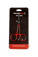 Fulling Mill Forceps