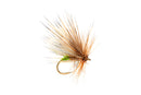 Fulling Mill Hi-Float Sedge Barbless Flies