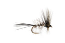 Fulling Mill Jackies Spent Mayfly