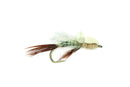 Fulling Mill Mayfly Suspender Crippled