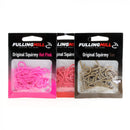 Fulling Mill Original Squirmy