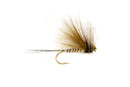 Fulling Mill Procter's Active Mayfly Dun