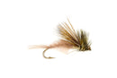 Fulling Mill Procters Active Mayfly Emerger