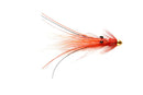 Fulling Mill RS Super Snaelda Red & Gold