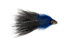 Fulling Mill Ronans Possum Streamer Bruiser