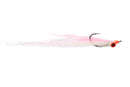 Fulling Mill Salty Clouser Pink
