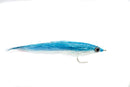 Fulling Mill Sparkle Minnow Blue