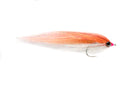 Fulling Mill Sparkle Minnow Pink