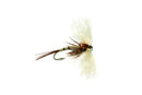 Fulling Mill Spent Mayfly