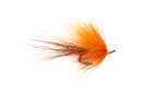 Fulling Mill Stokoes Shrimp Original Flies