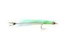 Fulling Mill Surf Candy Light Blue Flies