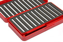 Fulling Mill Tactical Flies Max Box