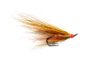 Fulling Mill Willie Gunn Gold Flies