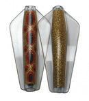 TASMANIAN DEVIL 13.5g