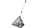 Kinetic Basic Landing Net