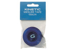 Kinetic Measure Tape