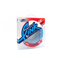 Fiiish Perfect Link 8x Powerbraid 150m Fluo Green