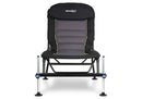 Matrix Deluxe Accessory Chair