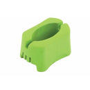 Matrix Squeeze & Feed - Method Mould