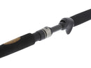 Westin W3 Powercast-T 2nd Baitcasting Rod