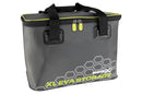 Matrix EVA Storage Bag