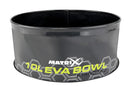 Matrix EVA Groundbait Bowl