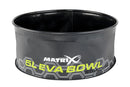 Matrix EVA Groundbait Bowl