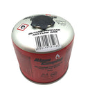 Alpen Camping Butane Propane Mixed Gas 300g