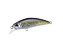 Duo Spearhead Ryuki 45S GPA4009 River Bait