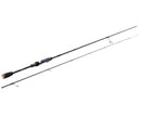 Pontoon 21 Grace Sonda Spinning Rod