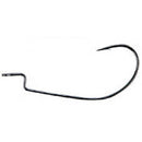 GRAN NOGALES Hooking Master LIGHT-Class