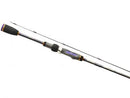 Pontoon 21 Grace Sonda Spinning Rod