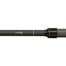 Greys GT2 Specimen Spod Rod
