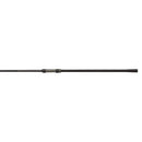 Greys GT2 Specimen Spod Rod