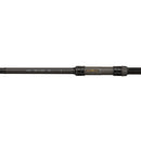 Greys GT2 Specimen Spod Rod