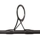 Greys GT2 Specimen Spod Rod