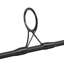 Greys GT2 Specimen Spod Rod