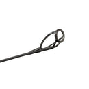 Greys GT2 Specimen Rods