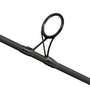 Greys GT2 Specimen Rods