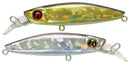 Pontoon 21 Gaga Goon 45 MS-SR 111 Doublet 1