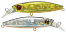 Pontoon 21 Gaga Goon 45 S-MR 222 Doublet 2