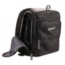 Garmin Portable Fishing Kit Striker Series